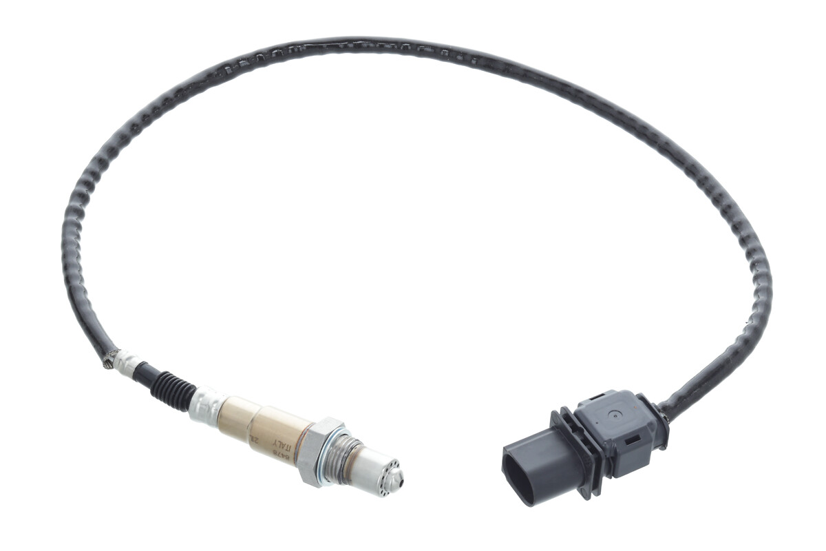 VALEO 368405 Lambda sonda